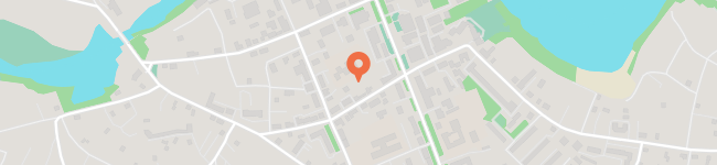 Карта: Полтавская обл., Миргород г., ул. Независимости, 14