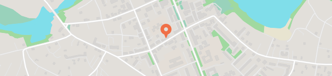 Карта: Миргород