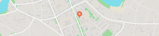 Карта: Миргород, ул. Гоголя, 90Б