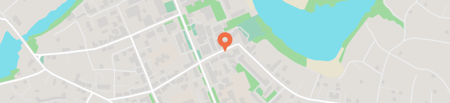 Карта: Полтавская обл., Миргород, ул. Харьковская, 64