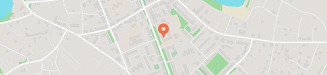 Карта: Полтавская обл., Миргород г., ул. Гоголя, 90