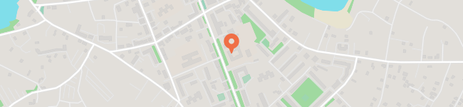 Карта: Полтавская обл., Миргород, ул. Гоголя, 90б