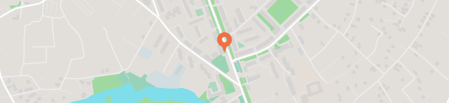 Карта: Полтавская область, город, ул., 72