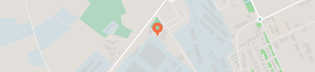Карта: 37601, Полтавская обл., Миргород г., ул. Хорольская, 35