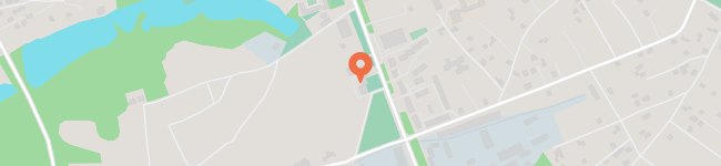 Карта: 37600, Полтавская обл., Миргород, ул. Гоголя, 47/2