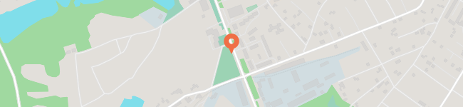Карта: Полтавская область, Миргород, ул. Гоголя, 45а