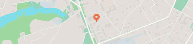 Карта: 37600, Полтавская обл., Миргород г., ул. Гоголя, 56
