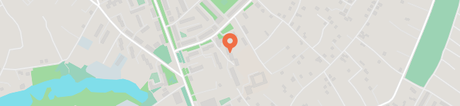 Карта: Полтавская обл., Миргород г., ул. Данила Апостола, 6а