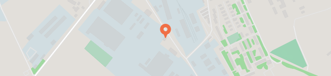 Карта: Миргород, Петривская улица, 8A