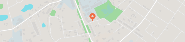 Карта: Полтавская обл., Миргород г., Гоголя пер., 1, Отделение А-БАНК