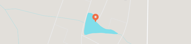 Карта: 38352, Полтавская обл., Попово