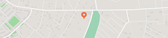 Карта: Полтавская обл., Миргород г., ул. Сорочинская, 88/205
