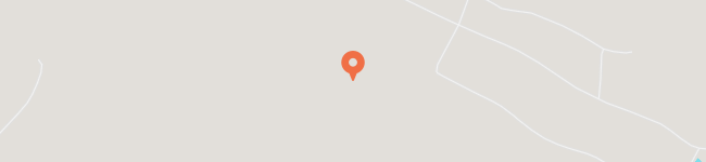 Карта: 37331, Полтавская обл., Качаново, ул. Гадяцкая, 1