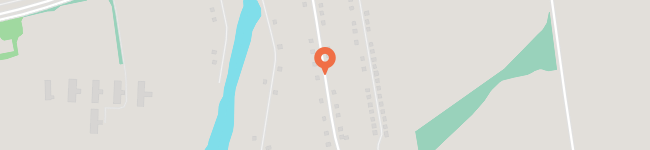 Карта: Днепропетровская обл., Широкое, ул. Первомайская, 9