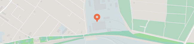 Карта: Полтавская область, Миргород, ул. Минзаводская, 1