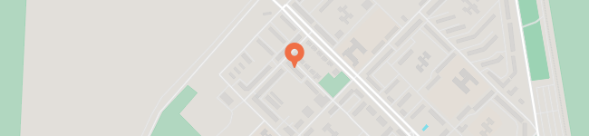 Карта: 53860, Днепропетровская обл., Зеленодольск г., Молодежный пер., 2б