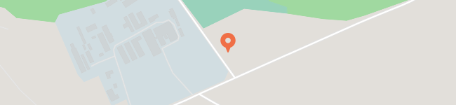 Карта: Полтавская обл., Миргородский р-н, Билыки с., ул. Ленина, 2а
