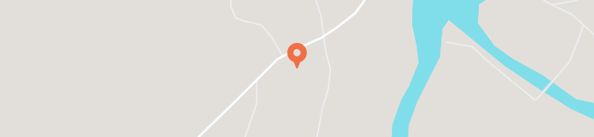 Карта: 37634, Полтавская обл., Миргородский р-н, Довгалевка с., ул. Садиковая, 17