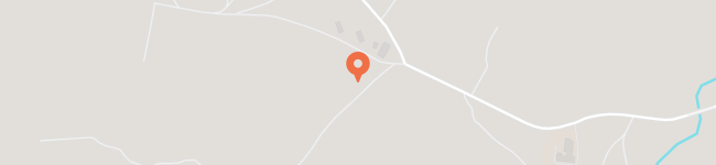 Карта: 37330, Полтавская обл., Розбишевка