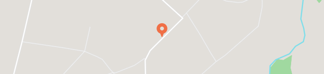 Карта: 42547, Сумская обл., Лучка