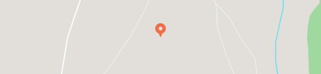 Карта: 42545, Сумская обл., Русановка