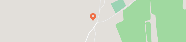 Карта: 38400, Полтавская обл., Решетиловка г., ул. Ленина, 73