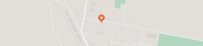 Карта: 38040, Полтавская обл., Гоголево