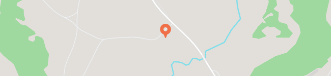 Карта: 42513, Сумская обл., Берестовка