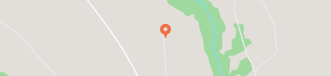 Карта: 41753, Сумская обл., Череповка