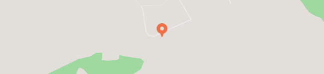 Карта: 74210, Херсонская обл., Осокоровка