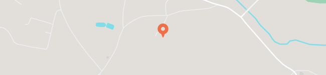 Карта: 37315, Полтавская обл., Красная Лука