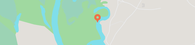 Карта: 38021, Полтавская обл., Барановка