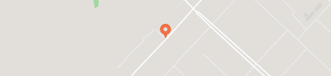 Карта: 53850, Днепропетровская обл., Ленинское, ул. Шоссейная, 126