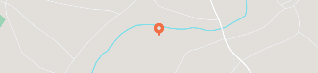 Карта: 37353, Полтавская обл., Лютенька, ул. Дружбы