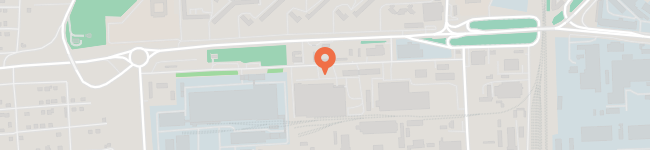 Карта: Крым, Симферополь г., ул. Героев Сталинграда, 10
