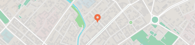 Карта: Крым, Симферополь г., ул. Шполянской, 7/9, корп.Б