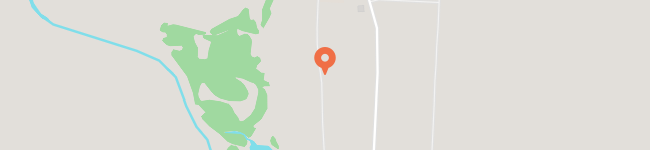 Карта: 38411, Полтавская обл., Новая Михайловка