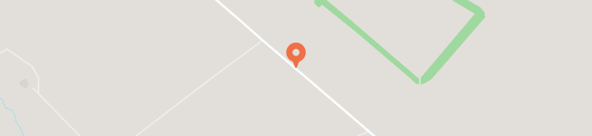Карта: 307334, Курская обл., Рыльский р-н, Козино с.