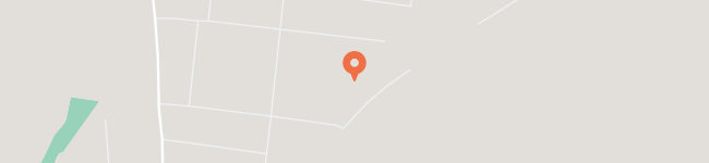 Карта: 53275, Днепропетровская обл., Капуловка, ул. Молодежная, 14