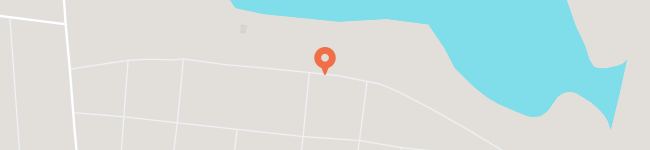 Карта: Днепропетровская обл., Капуловка, ул. Портовая, 7а