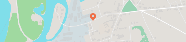 Карта: 307490, Курская обл., Глушковский р-н, Теткино пгт, ул. Бочарникова, 40