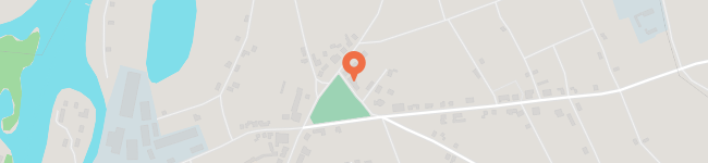 Карта: 307490, Курская обл., Глушковский р-н, Тёткино пос., ул. Ленина, 79, ФГУП Почта России