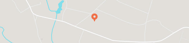 Карта: 38105, Полтавская обл., Власовка г., ул. Гагарина, 31