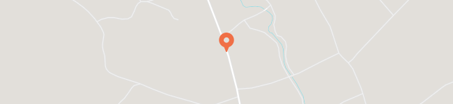 Карта: 41717, Сумская обл., Степановка, ул. Гагарина