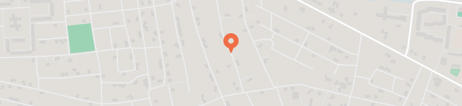 Карта: 51262, Днепропетровская обл., Хащево г., ул. Криворожская