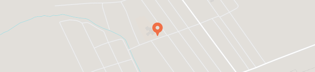 Карта: 53270, Днепропетровский область, Менжинское, ул. Канторська, 3