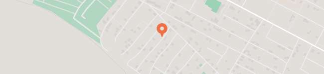 Карта: 53222, Днепропетровская область, Никополь, пер. Апрельский, 6б