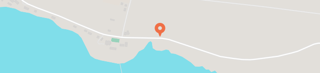Карта: 307360, Курская обл., Рыльский р-н, Крупец с.
