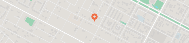 Карта: 52313, Днепропетровский область, Никополь, ул. Гагарина, 94