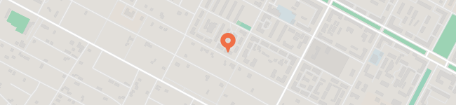 Карта: 49050, Днепропетровский область, Никополь, ул. Гагарина, 82